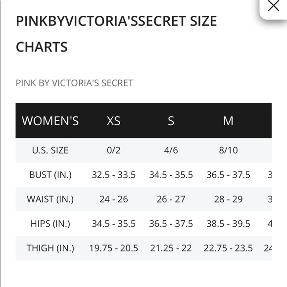 🥳🚨HOST PICK🌈💚💁🏻♀️VS PINK ORIOLES BLING TANK - Picture 3 of 3